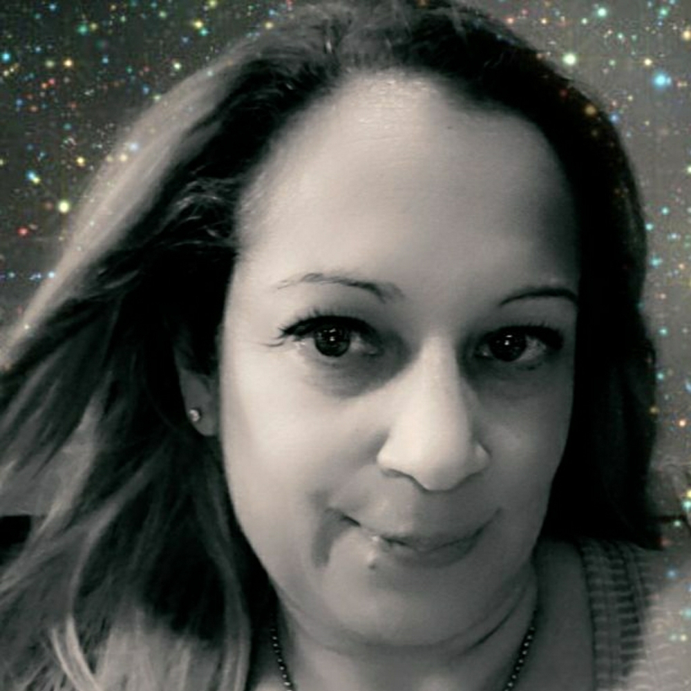 Meet your Posher, Delis